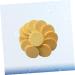 FRCOLOR Facial Cleansing Sponge Exfoliating Face Sponge - Buy Online on GoSupps.com