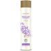 PLACENTA LIFE AMAZONIC EXOTIC LISS Conditioner with Ungurahui Oil -For Straigth Hairs-Perfect Smooth and Anti Frizz.(300 ml/10.14 fl.oz)