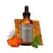 Cremo Beard Oil Vintage Suede 1 Fl Oz - Restore Moisture, Soften Beard & Relieve Itch - Buy Online on GoSupps.com