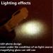 45 Times Hand Held Lighting HD Magnifying Glass for Elderly Children Professionals Reading Books Checking Circuits Experimental Research Magnifiers - Buy Online on GoSupps.com