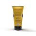 HeadBlade ClearHead Men's Aftershave Lotion - 5oz - Prevent Ingrown Hair & Irritation - Buy Online on GoSupps.com