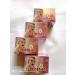 Buy Vishal Store Tedibar Soap 75G (Pack of 4) Gentle Natural Skin Care for All Ages Fast Worldwide Shipping - Buy Online on GoSupps.com