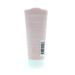 Origins Original Skin Retexturizing Mask with Rose Clay - 2.5 fl oz (Pack of 1) - Buy Online on GoSupps.com