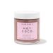 Herbivore Women's Hot Coco Body Polish 4 Fl Oz (Pack of 1) Brown