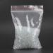 Glass Balls for High Temperature Nail Steriliser Box Silica Sand Beads Nail Art Equipment 120g - Buy Online on GoSupps.com