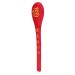 Verdant Touch Body Massager Stick Meridian's Pat Massage device Stick highly elastic body massage device for relieving tiredness fitness and relaxation