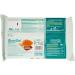  Italian Gourmet E.R. Galbusera BuoniCos Biscuits No Added Sugar with 4 Cereals and High Fibre 300 g + Italian Gourmet Polpa 400 g - Buy Online on GoSupps.com