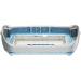 Trade-Shop Kombipack SCHRING FICKED + Blade Block for Braun Multigroomer MG5010 MG5090 | Compatible & International Shipping - Buy Online on GoSupps.com
