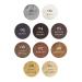 Nanogen Hair Thickening Fibres Dark Brown 30g - Instantly Add Volume and Thickness - Buy Online on GoSupps.com