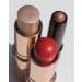 CHARLOTTE S QUICK & EASY MAKEUP PRETTY FRESH - Buy Online on GoSupps.com