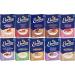 Coffret de Porridge Elovena (lot de 10) 210-240g Choisissez 10 paquets parmi 20 saveurs dans la Bo te S p s p SOPOSOPO