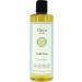 Peppermint Liquid Castile Soap Organic Ingredients Biodegradable Gentle for Sensitive Skin and Versatile Use (16 fl oz (Disc Cap))