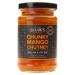Shaws Yorkshire Chunky Mango Chutney 300g
