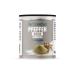 By Amazon white pepper 50g