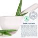 Frei l Hydrolipid Body Lotion with Hyaluronic Acid & Aloe Vera - 200ml | Intense Moisturizer for All Skin Types - International Shipping Available - Buy Online on GoSupps.com