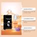 VEFSU Perfume Oriental Charm Eau De Toilette Charm Men Eau De Toilette 30ml 2025 Gifts (Black One Size) 1 Fl Oz (Pack of 1) Black - Buy Online on GoSupps.com