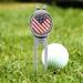 CHIVENIDO Divot Tool Divot Repair Tool  Premium Golf Divot Tool Golf Ball Maker 0 - Buy Online on GoSupps.com