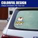 Baby on Board Sign for Car - Basic Boy Design - Buy Online on GoSupps.com