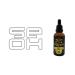 Seox Beard Oil - Premium Quality Beard Care for Healthy Growth | International Shipping Available - Buy Online on GoSupps.com