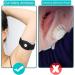 Mesh Breathable Armband for Freestyle Libre 1 & 2 14 Day Sensor - Adjustable Diabetic Holder - Black - Buy Online on GoSupps.com