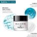  BELLA AURORA Bella Aurora Sublime 50 Night new formula | Anti-aging firming cream with collagen ceramides and microbiome Repair Complex | Regenerates nourishes and improves the firmness of mature skin | 50 ml - Buy Online on GoSupps.com