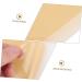 Gatuida Autocollants Invisibles De Recouvrement De Tatouages 10 Pi ces Taille Moyenne Imperm ables Pour Peau Sensible Usage Corps Patchs Cicatriciels Fin Et Respirant 17.50X12.50X0.10CM Kaki - Buy Online on GoSupps.com