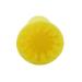 EAR Soft FX Earplugs - 200 Pairs - SNR 39 - Ultimate Sound Insulation for Maximum Comfort - International Shipping Available - Buy Online on GoSupps.com