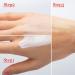 Color-Changing Complexion Base - 30g Makeup Base - Anti-Streak Self-Adapting Complexion for Seburn Control Dark Circle Correction Sun Protection Fitness Sports Dance - Buy Online on GoSupps.com