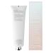 Sacheu We Intense Overnight Moisturizer - Hydrating Squalane Face Cream for Women | Cruelty-Free & Vegan Fragrance-Free 3 Fl Oz - Shop Internationally - Buy Online on GoSupps.com