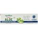 EQUILIBRA Triple Protection Toothpaste with Aloe - 75 ml | Best International Shipping - Buy Online on GoSupps.com