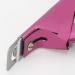 Acrylic Manicure Tip Cutter Stainless Steel Tips For Artificial Nails Gel Nails False Nails - Buy Online on GoSupps.com