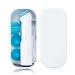 FridaBaby Electric NoseFrida | USB Rechargeable Nasal Aspirator with Adjustable Suction Levels - Buy Online on GoSupps.com