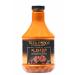 Al Pastor - Taco Simmer Sauce 32FL OZ