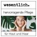 Mango Butter 100g - 100% Pure | Ideal Base for Premium Skincare | Wesentlich - Buy Online on GoSupps.com