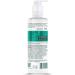 Faith In Nature Lavender & Geranium Hand and Body Lotion - Vegan, Cruelty-Free, 400ml - Buy Online on GoSupps.com