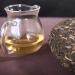 357g (0.357LB) Yunnan naturel organique sant brut th Pu'er Qi Zi Vieux th vert puer th vert Pu-erh th MengHai Pu erh th chinois th en bonne sant Puerh th vert bon Sheng cha - Buy Online on GoSupps.com
