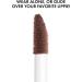 Nyx Cosmetic Butter Lip Gloss Sugar Cookie Ginger Snap - Buy Online on GoSupps.com