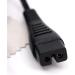 Buy Panasonic ER1611 Charger & Cleaning Cloth - Compatible with K801 K803 ER-DGP72 - International Shipping Available - Buy Online on GoSupps.com
