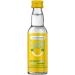 Sodastream bubly Drops Pineapple Yellow
