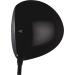 Senior Men's Majek K-Series High Launch 10.5 Driver & 3 5 Fairway Wood Set - Right Handed Senior Flex with Arthritic Grip - Buy Online on GoSupps.com