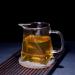 cn herb Yunnan Pu 'er Tea with Waxy Aroma Pu 'er Raw Tea Contains 357g of Waxy Leaf Cake Tea - Buy Online on GoSupps.com