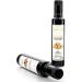 Premium Fig Balsamic Vinegar 250ml - Rich and Flavorful Infused Condiment - Buy Online on GoSupps.com