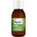 Nytol Simply Sleep & Calm Elixir 100ml - Herbal Remedy for Restful Sleep - Buy Online on GoSupps.com
