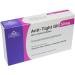 Gadgetking Prank Pill Tablet Box Anti Tight Git Xmas Gift Ideal Present for Him Husband Boyfriend Dad Men Uncle Funny Funny Rude Valentines Christmas 40th 50th 60th Secret Santa Birthday Aprils fools - Buy Online on GoSupps.com