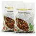 Seaweed Peanuts 1kg (BWFO) - Buy Online on GoSupps.com