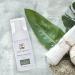 Natural Face Foam Cleanser 3 in 1 (100 ML) | Gentle & Effective - Buy Online Internationally - Buy Online on GoSupps.com