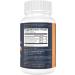 Keto Electrolyte Supplement 180 Capsules | Hydration Support with Magnesium, Potassium, Sodium & Calcium | Electrolyte Pills for Ketogenic Diet - Buy Online on GoSupps.com