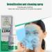 OnNature Organic Herbal Lung Cleanse & Repair Nasal Spray pro Herbal Spray Cleansing Lung Organic Herbal Lung Cleanse Repair Nasal Spray OnNature Lung Cleanse Nasal Spray (2pcs) - Buy Online on GoSupps.com