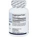 Buy Energetix MicroActive CoQ10 60 Caps - Premium Heart Health Supplement for Energy Boost | International Shipping Available - Buy Online on GoSupps.com