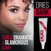 Duo Striplash Adhesive Dark Tone - 0.5 oz, Long Lasting False Strip Eyelash Glue - Buy Online on GoSupps.com